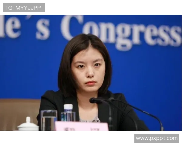 对话吴静：回顾她的足球生涯与成长之路