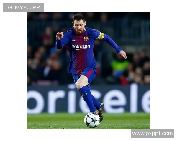 梅西足球生涯辉煌战绩回顾与成就分析