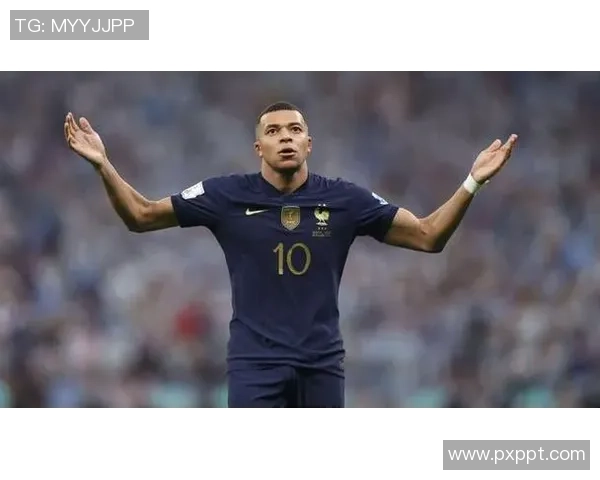 法国足球巨星的辉煌历程与对全球足球的深远影响