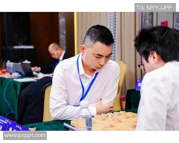 赛后分析：杭州篮球队与成都篮球队的战术意识与表现对比探讨