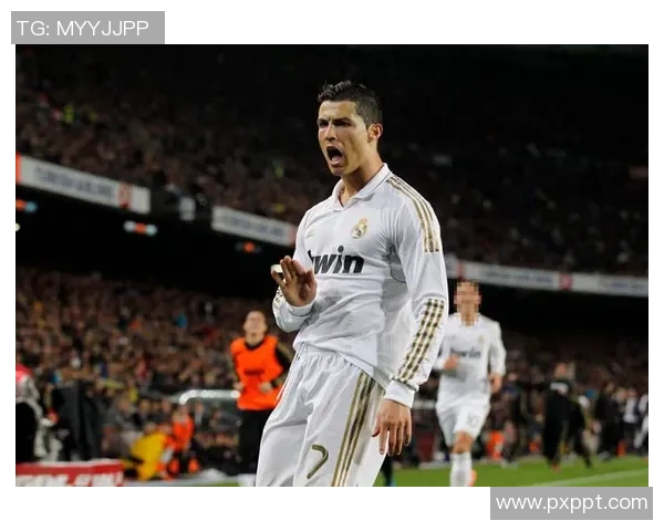 足球明星独特庆祝动作揭秘展现个性与风格的魅力瞬间