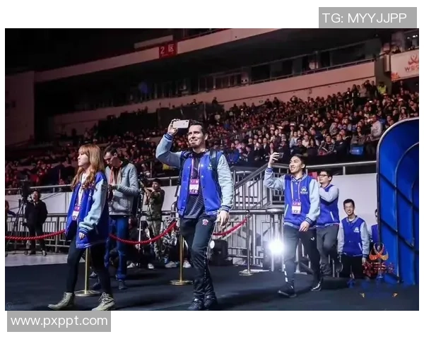 重庆篮球队荣登篮球节奏排行榜第六名引发热议