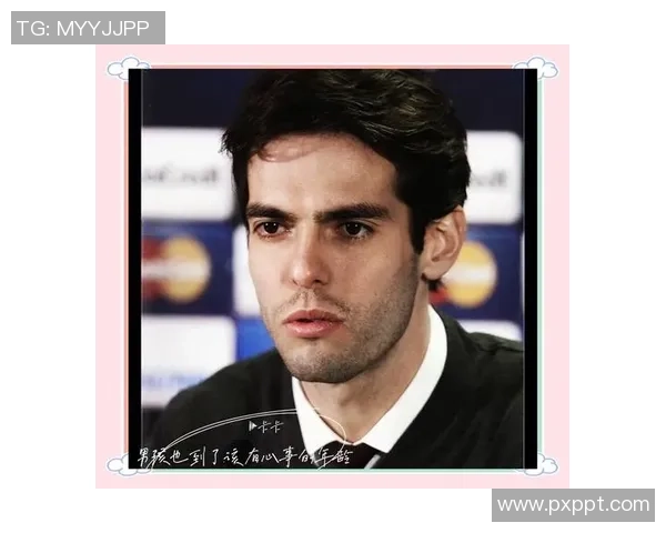 大块头足球明星的传奇人生与赛场背后的不为人知故事